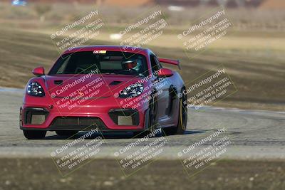 media/Nov-23-2025-Audi Club (Sun) [[e40b16ff69]]/XY/Session 2 (Outside Grapevine) Y/